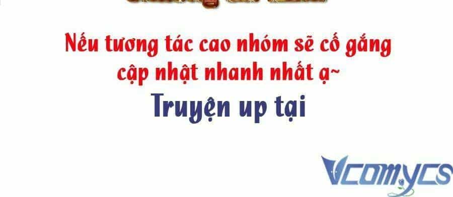 Cố Tổng, Vợ Của Ngài Quá Mạnh Rồi! - Chương 21 - ảnh 84