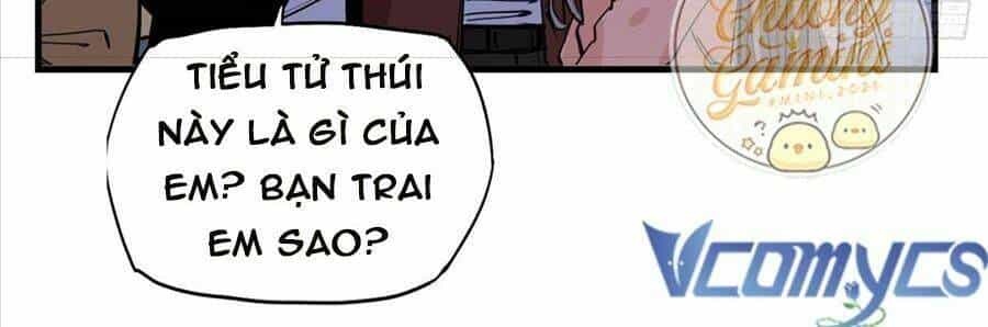 Cố Tổng, Vợ Của Ngài Quá Mạnh Rồi! - Chương 22 - ảnh 102