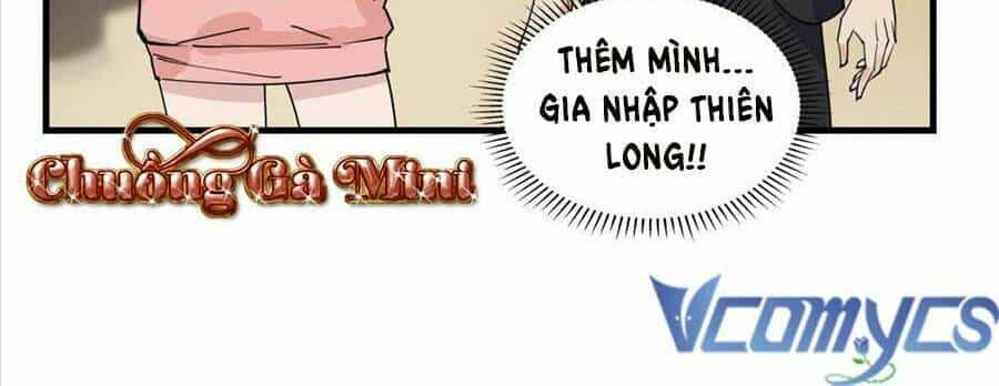 Cố Tổng, Vợ Của Ngài Quá Mạnh Rồi! - Chương 22 - ảnh 14