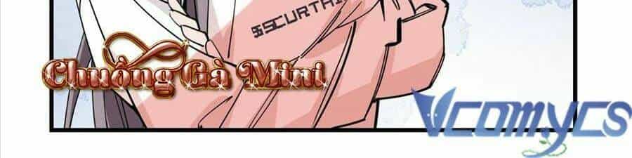 Cố Tổng, Vợ Của Ngài Quá Mạnh Rồi! - Chương 22 - ảnh 18