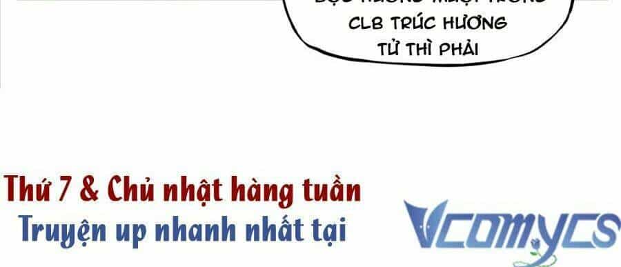 Cố Tổng, Vợ Của Ngài Quá Mạnh Rồi! - Chương 22 - ảnh 54