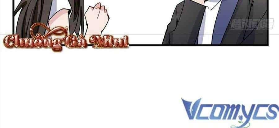 Cố Tổng, Vợ Của Ngài Quá Mạnh Rồi! - Chương 22 - ảnh 58