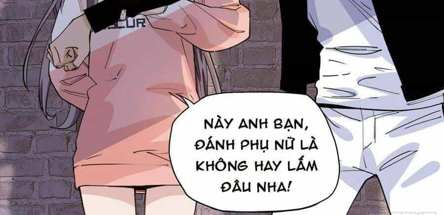 Cố Tổng, Vợ Của Ngài Quá Mạnh Rồi! - Chương 23 - ảnh 21