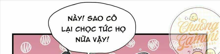Cố Tổng, Vợ Của Ngài Quá Mạnh Rồi! - Chương 23 - ảnh 43