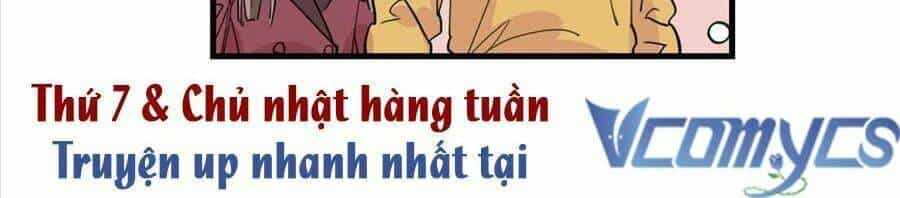 Cố Tổng, Vợ Của Ngài Quá Mạnh Rồi! - Chương 23 - ảnh 98