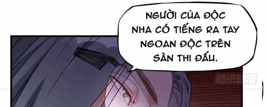 Cố Tổng, Vợ Của Ngài Quá Mạnh Rồi! - Chương 24 - ảnh 146