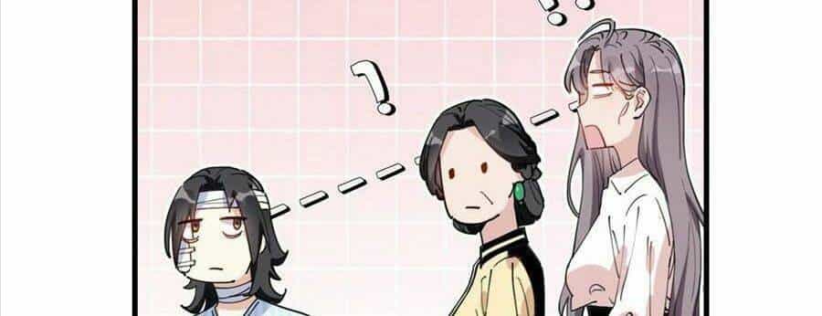 Cố Tổng, Vợ Của Ngài Quá Mạnh Rồi! - Chương 24 - ảnh 26