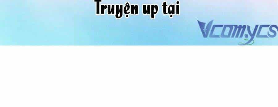 Cố Tổng, Vợ Của Ngài Quá Mạnh Rồi! - Chương 24 - ảnh 7