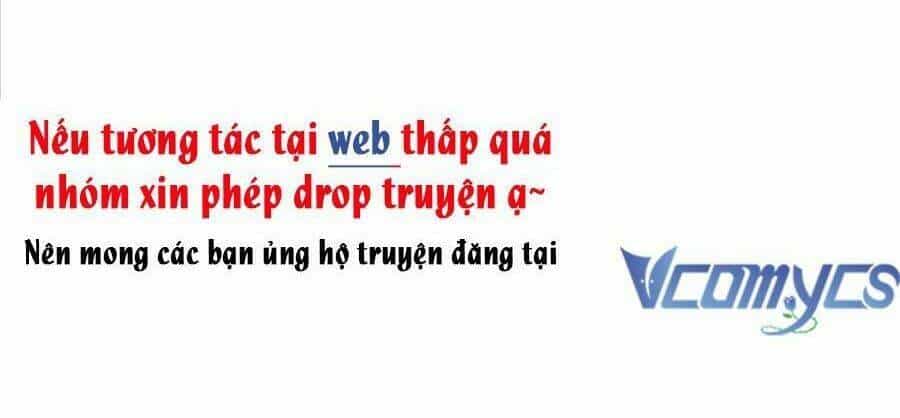 Cố Tổng, Vợ Của Ngài Quá Mạnh Rồi! - Chương 24 - ảnh 91