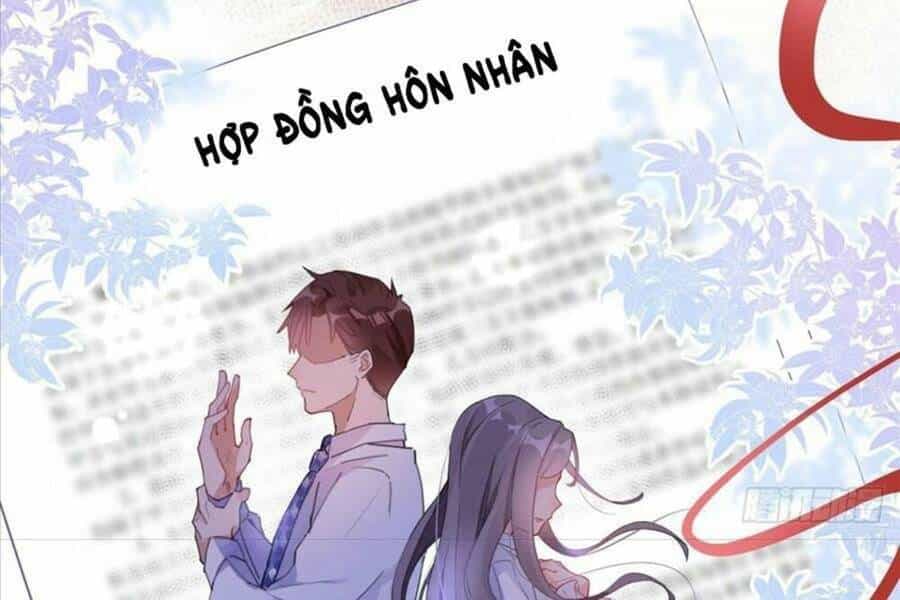 Cố Tổng, Vợ Của Ngài Quá Mạnh Rồi! - Chương 2 - ảnh 21