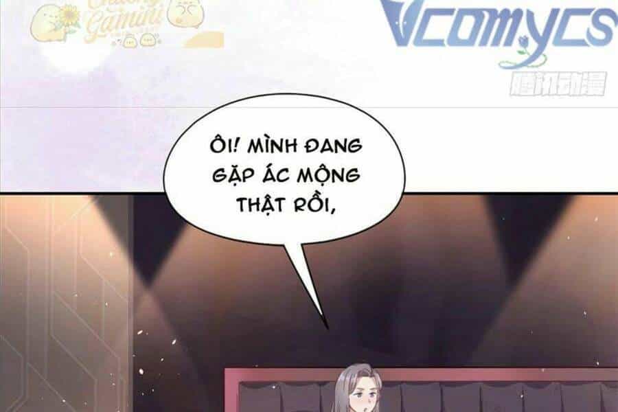 Cố Tổng, Vợ Của Ngài Quá Mạnh Rồi! - Chương 2 - ảnh 38