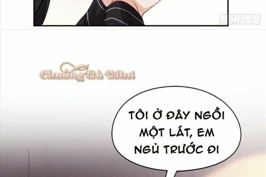 Cố Tổng, Vợ Của Ngài Quá Mạnh Rồi! - Chương 2 - ảnh 70