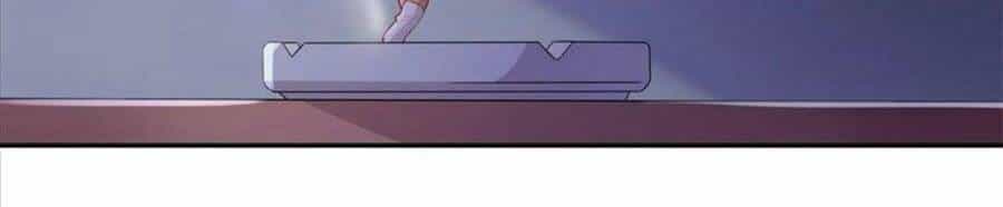 Cố Tổng, Vợ Của Ngài Quá Mạnh Rồi! - Chương 2 - ảnh 91