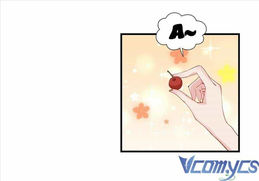 Cố Tổng, Vợ Của Ngài Quá Mạnh Rồi! - Chương 28 - ảnh 3
