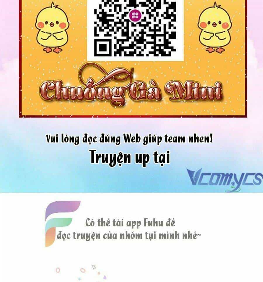 Cố Tổng, Vợ Của Ngài Quá Mạnh Rồi! - Chương 31 - ảnh 3