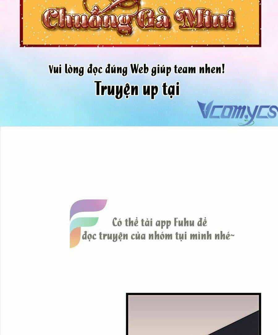 Cố Tổng, Vợ Của Ngài Quá Mạnh Rồi! - Chương 39 - ảnh 3