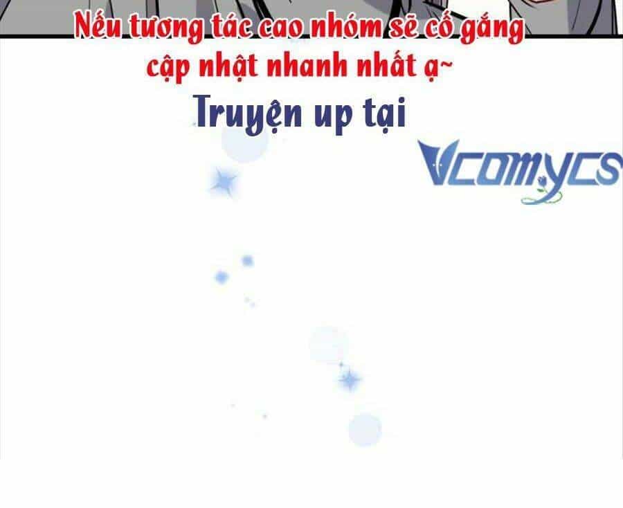 Cố Tổng, Vợ Của Ngài Quá Mạnh Rồi! - Chương 40 - ảnh 20