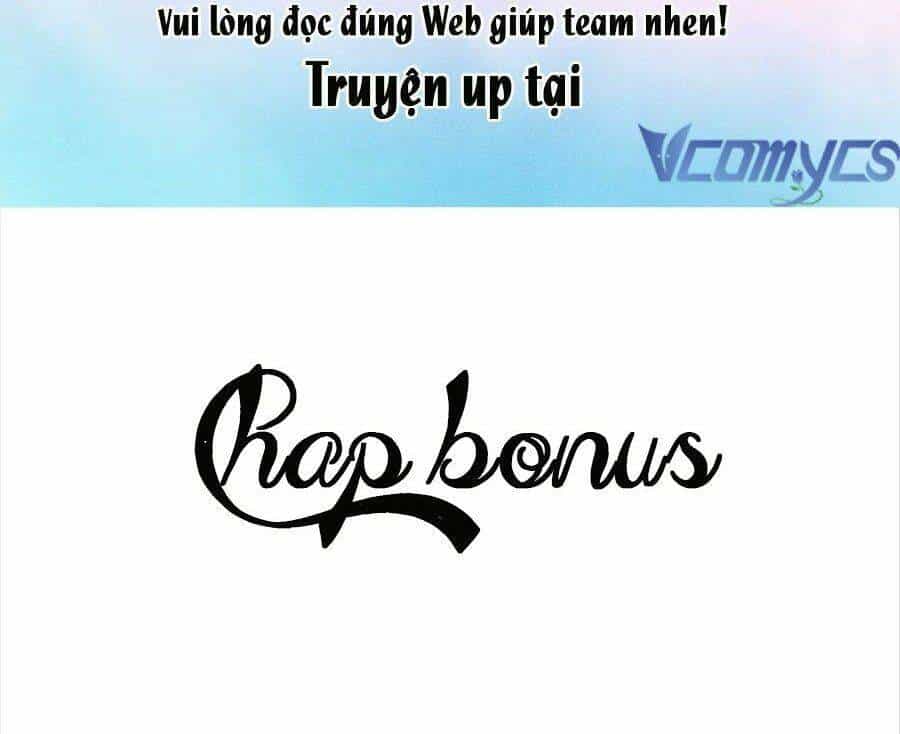 Cố Tổng, Vợ Của Ngài Quá Mạnh Rồi! - Chương 40 - ảnh 4
