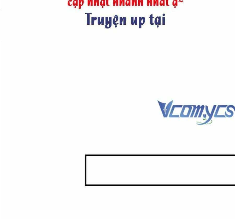 Cố Tổng, Vợ Của Ngài Quá Mạnh Rồi! - Chương 43 - ảnh 32