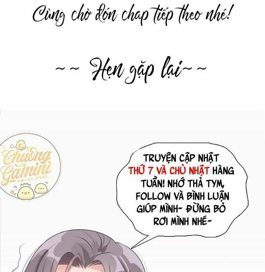 Cố Tổng, Vợ Của Ngài Quá Mạnh Rồi! - Chương 43 - ảnh 65