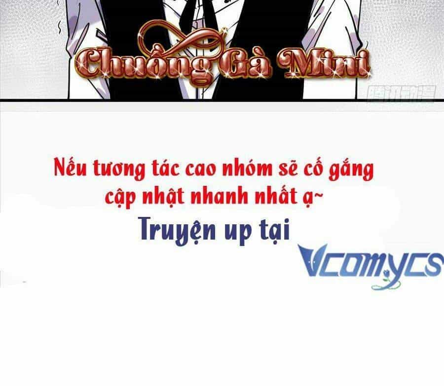 Cố Tổng, Vợ Của Ngài Quá Mạnh Rồi! - Chương 44 - ảnh 62