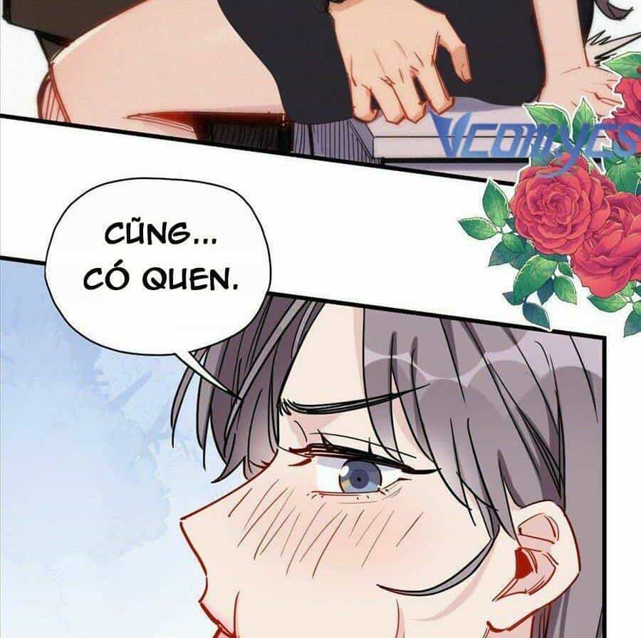 Cố Tổng, Vợ Của Ngài Quá Mạnh Rồi! - Chương 45 - ảnh 46