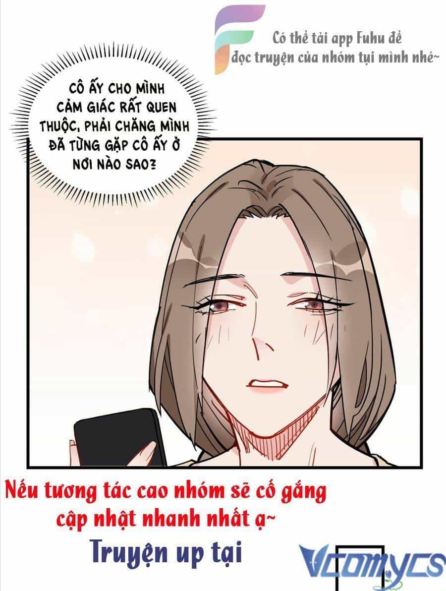 Cố Tổng, Vợ Của Ngài Quá Mạnh Rồi! - Chương 47 - ảnh 11