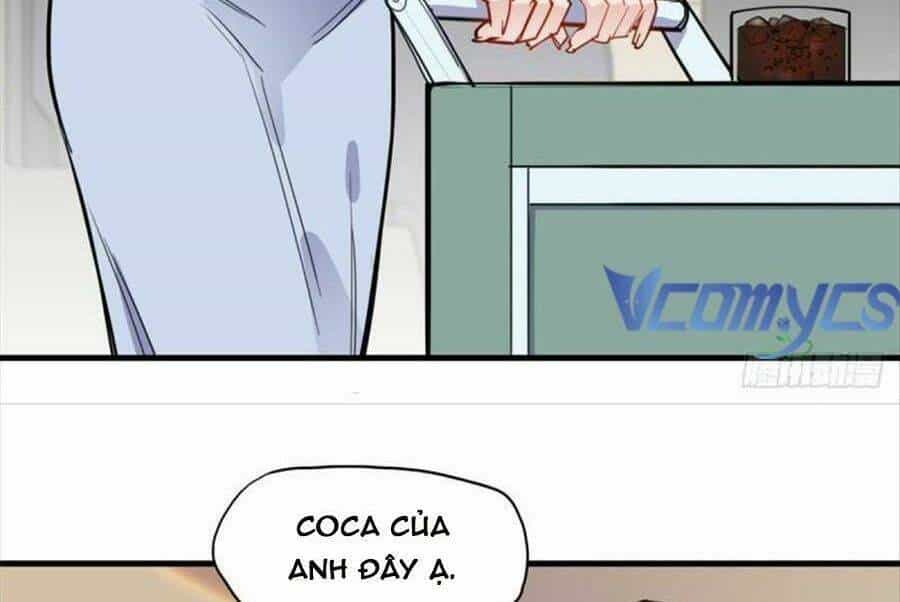Cố Tổng, Vợ Của Ngài Quá Mạnh Rồi! - Chương 48 - ảnh 70