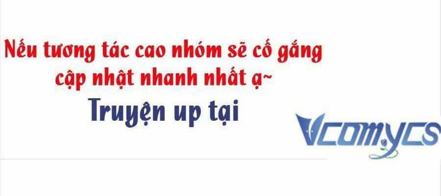 Cố Tổng, Vợ Của Ngài Quá Mạnh Rồi! - Chương 49 - ảnh 39