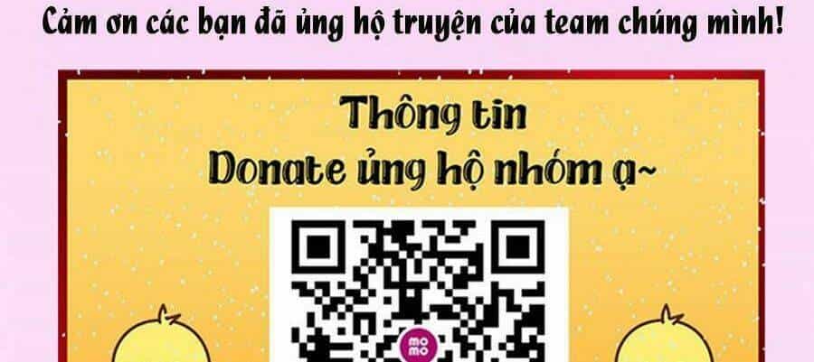 Cố Tổng, Vợ Của Ngài Quá Mạnh Rồi! - Chương 49 - ảnh 4