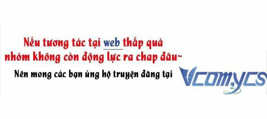 Cố Tổng, Vợ Của Ngài Quá Mạnh Rồi! - Chương 49 - ảnh 59