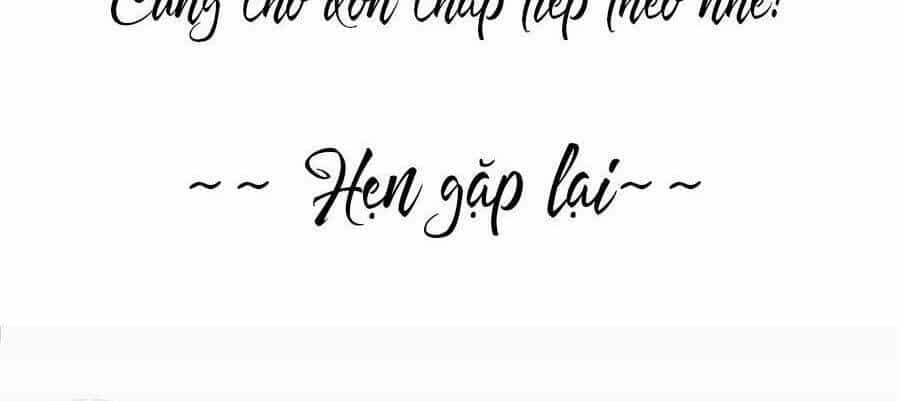 Cố Tổng, Vợ Của Ngài Quá Mạnh Rồi! - Chương 49 - ảnh 92