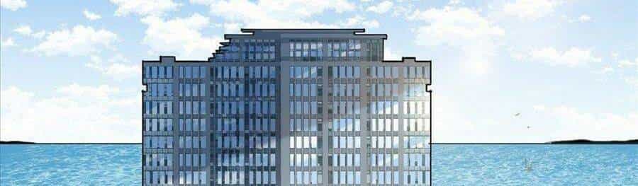 Cố Tổng, Vợ Của Ngài Quá Mạnh Rồi! - Chương 50 - ảnh 103