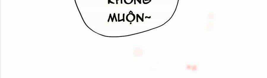 Cố Tổng, Vợ Của Ngài Quá Mạnh Rồi! - Chương 50 - ảnh 146