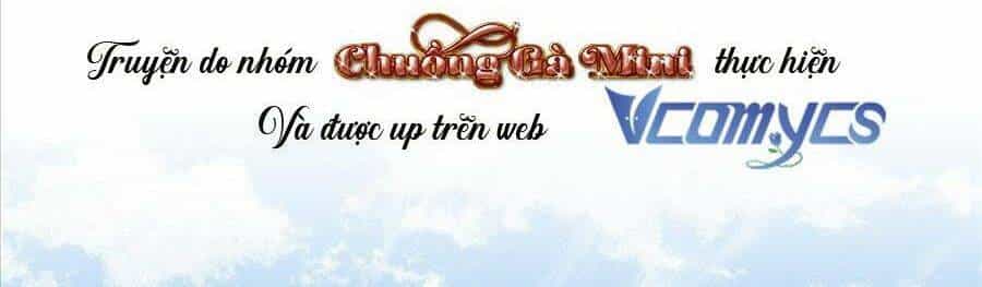 Cố Tổng, Vợ Của Ngài Quá Mạnh Rồi! - Chương 50 - ảnh 152