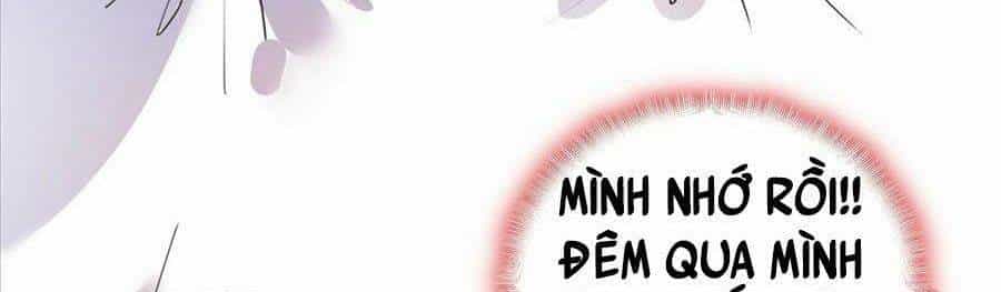 Cố Tổng, Vợ Của Ngài Quá Mạnh Rồi! - Chương 50 - ảnh 18