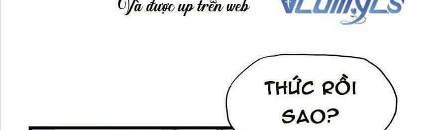 Cố Tổng, Vợ Của Ngài Quá Mạnh Rồi! - Chương 50 - ảnh 29
