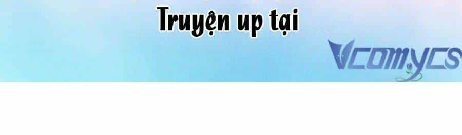 Cố Tổng, Vợ Của Ngài Quá Mạnh Rồi! - Chương 50 - ảnh 9