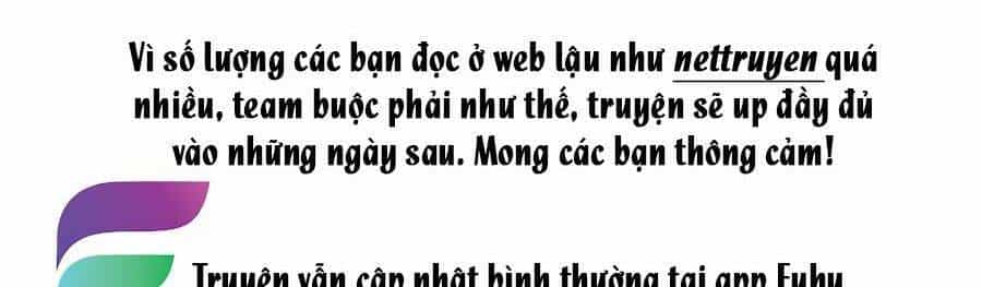 Cố Tổng, Vợ Của Ngài Quá Mạnh Rồi! - Chương 50 - ảnh 96