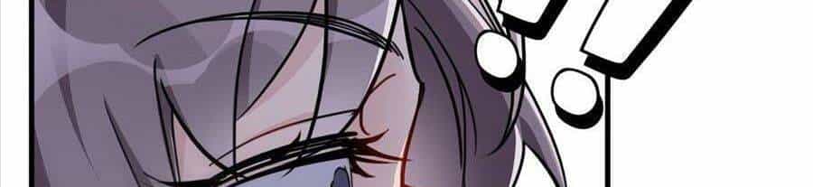 Cố Tổng, Vợ Của Ngài Quá Mạnh Rồi! - Chương 52 - ảnh 53