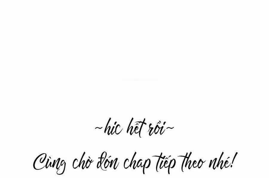 Cố Tổng, Vợ Của Ngài Quá Mạnh Rồi! - Chương 53 - ảnh 111