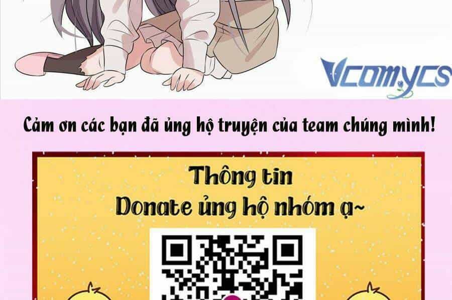 Cố Tổng, Vợ Của Ngài Quá Mạnh Rồi! - Chương 53 - ảnh 114