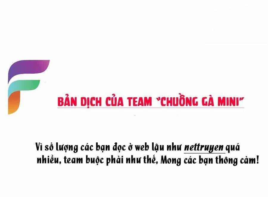 Cố Tổng, Vợ Của Ngài Quá Mạnh Rồi! - Chương 56 - ảnh 25
