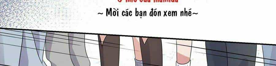 Cố Tổng, Vợ Của Ngài Quá Mạnh Rồi! - Chương 4 - ảnh 70