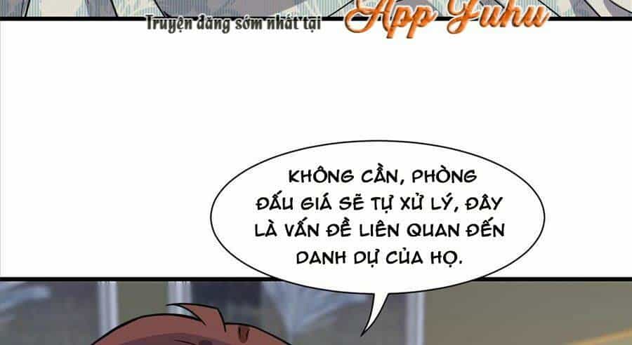Cố Tổng, Vợ Của Ngài Quá Mạnh Rồi! - Chương 66 - ảnh 17