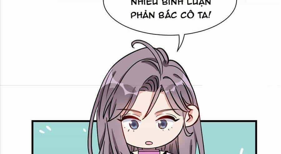 Cố Tổng, Vợ Của Ngài Quá Mạnh Rồi! - Chương 66 - ảnh 53