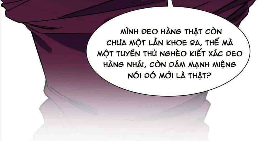 Cố Tổng, Vợ Của Ngài Quá Mạnh Rồi! - Chương 66 - ảnh 69
