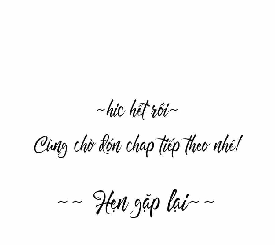 Cố Tổng, Vợ Của Ngài Quá Mạnh Rồi! - Chương 73 - ảnh 48