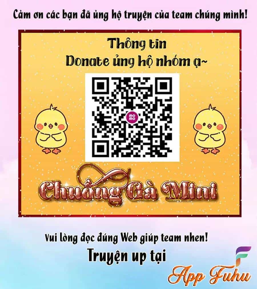 Cố Tổng, Vợ Của Ngài Quá Mạnh Rồi! - Chương 74 - ảnh 2