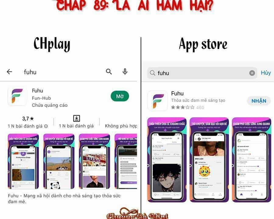 Cố Tổng, Vợ Của Ngài Quá Mạnh Rồi! - Chương 89 - ảnh 45